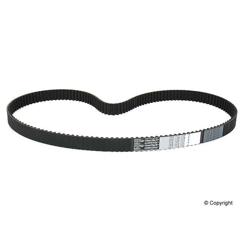 Timing Belt – VW Mk5 2.0T/Passat 2.0T/Audi 2.0T FSI
