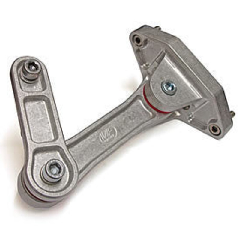 VF-Engineering [[Rear Pendulum]] Mount – VW Mk4 2.0l/1.8t/VR6 12v-24v/V6 4motion, New Beetle, Audi TT180/225