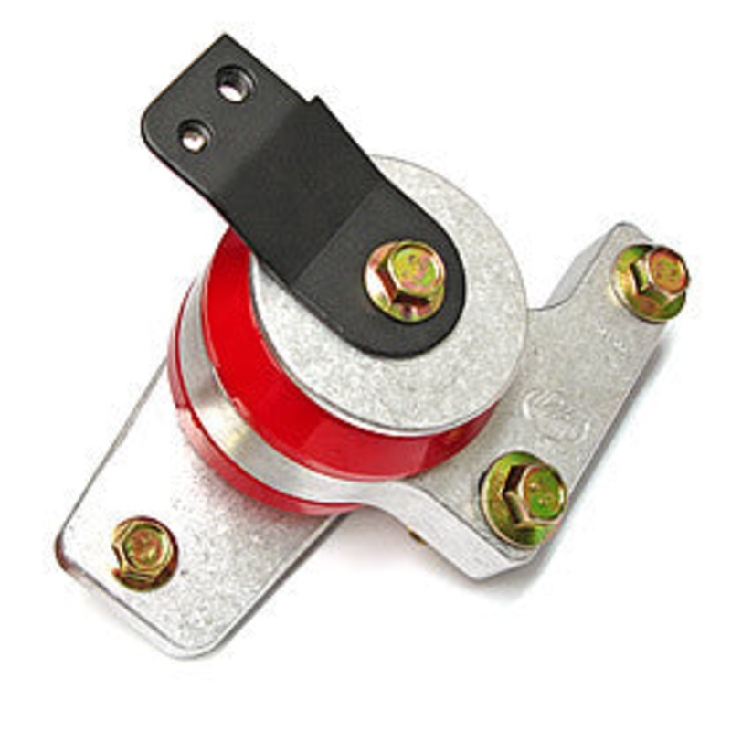 VF-Engineering Side Engine Mount – VW Mk4/Mk5/Mk6 4Cyl 8v/1.8T