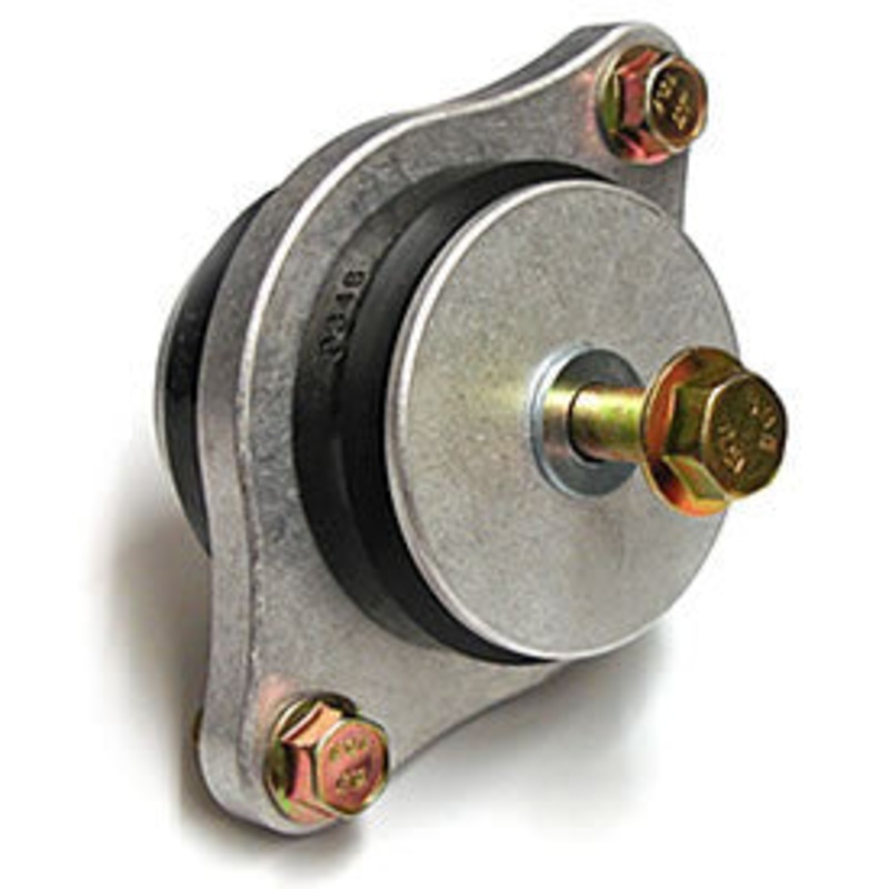 VF-Engineering Transmission Mount – VW Mk3 Golf/Jetta VR6/2.0 (91-98), Passat B4 VR6, Corrado VR6 2.8/2.9
