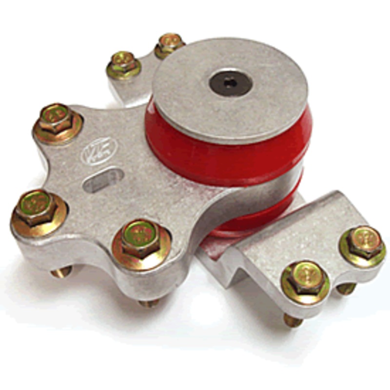 VF-Engineering Transmission Mount – VW Mk5/Mk6 2.0T/R32/Audi TT/Audi A3 4/6 Cyl