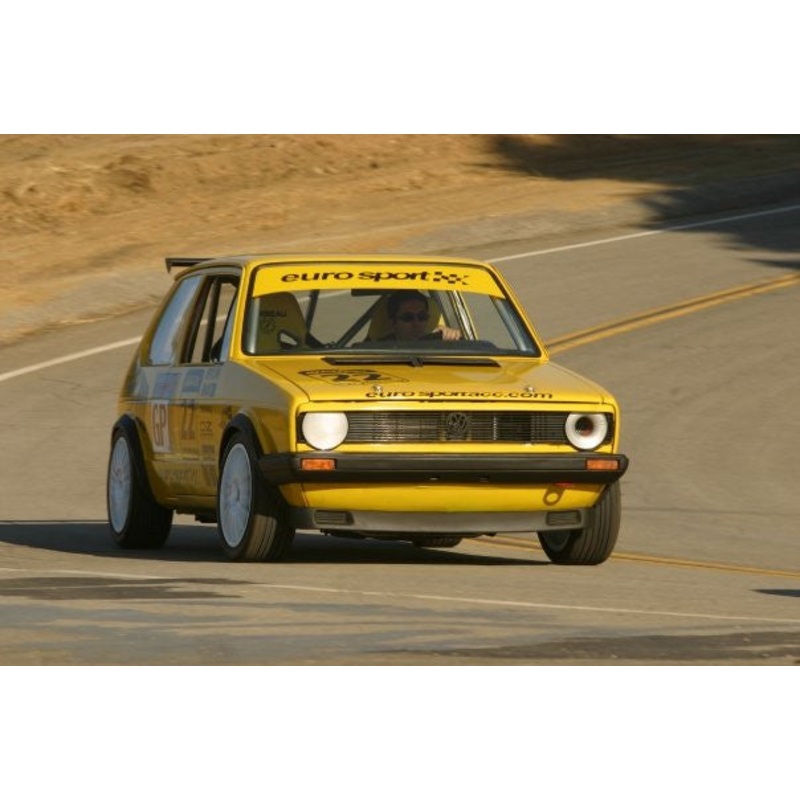 Vinyl visor strip windshield banner – Requires trimming