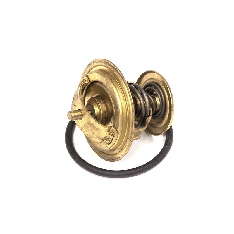 Water Thermostat 180F – VW Mk1/Mk2/Mk3 4 Cyl