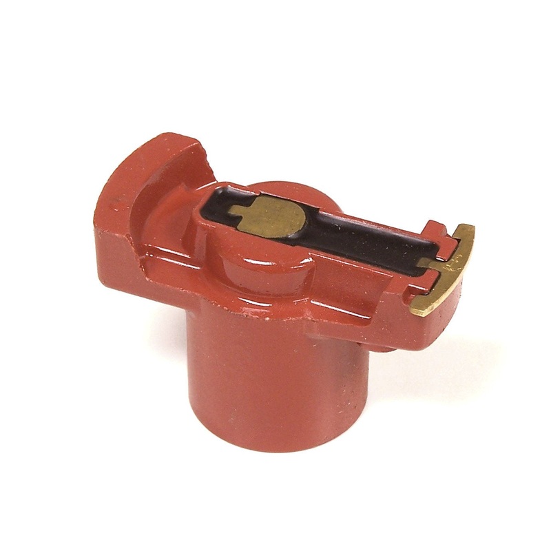 Bosch Distributor Rotor – VW MK1/MK2 8v