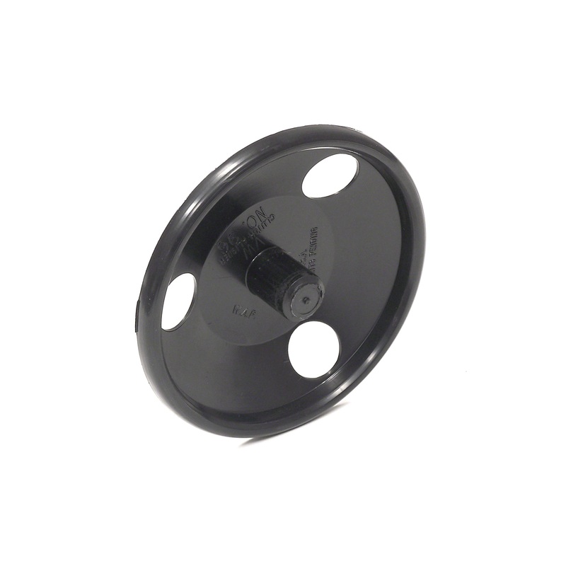 Clutch Alignment Tool #96 – VW
