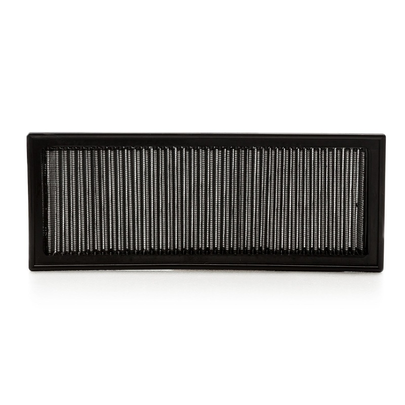 Cobb High Flow Air Filter – VW MK6 GTI 2010-2014 USDM, 2009-2013 WM