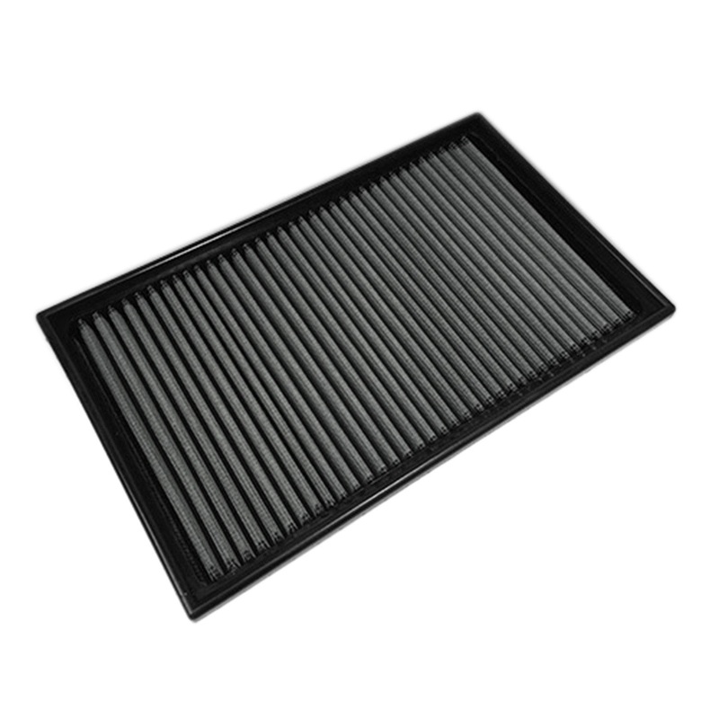 Cobb High Flow Air Filter – VW MK7 GTI 2015-2020 USDM, MK7 GOLF R 2015-2020 USDM