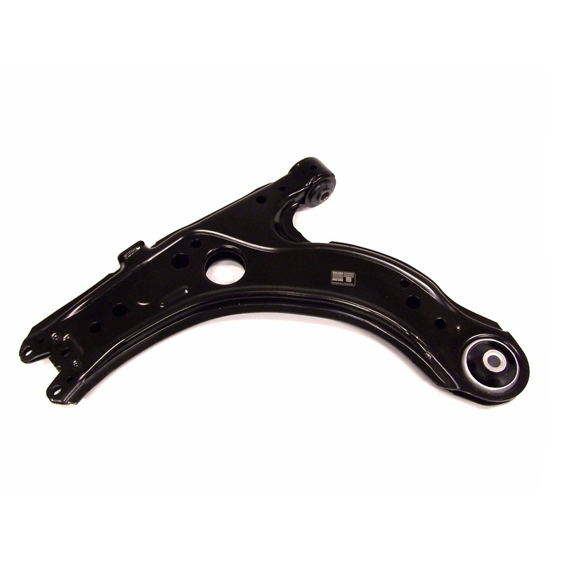 Control Arm with bushings – VW Mk4 Golf/Jetta, Beetle 1.8T/2.0L/2.8L/TDI