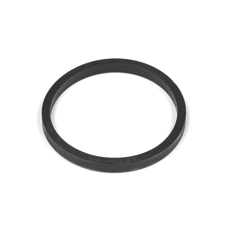 Engine oil cooler seal – VW VR6