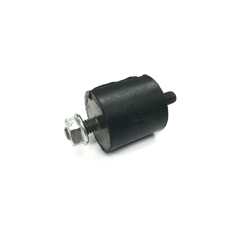 Euro Sport Cool-Flo intake rubber mount – TSI engine