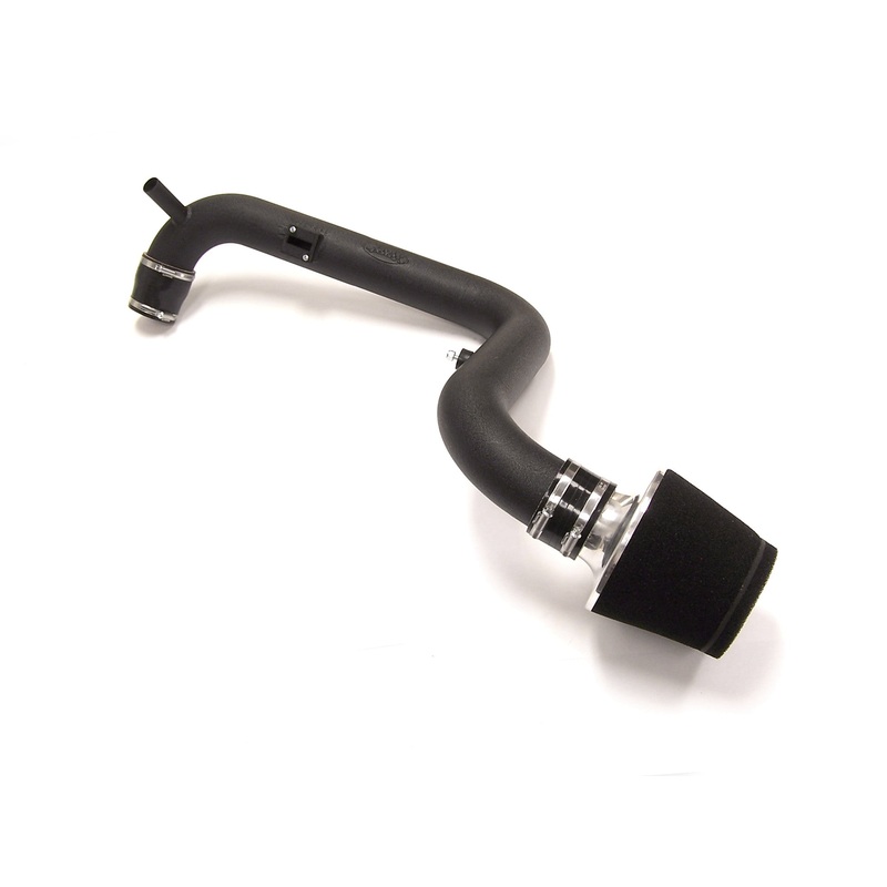 Euro Sport ITG Cool-Flo Race Air Intake System – VW Mk6 Golf R 2012-On