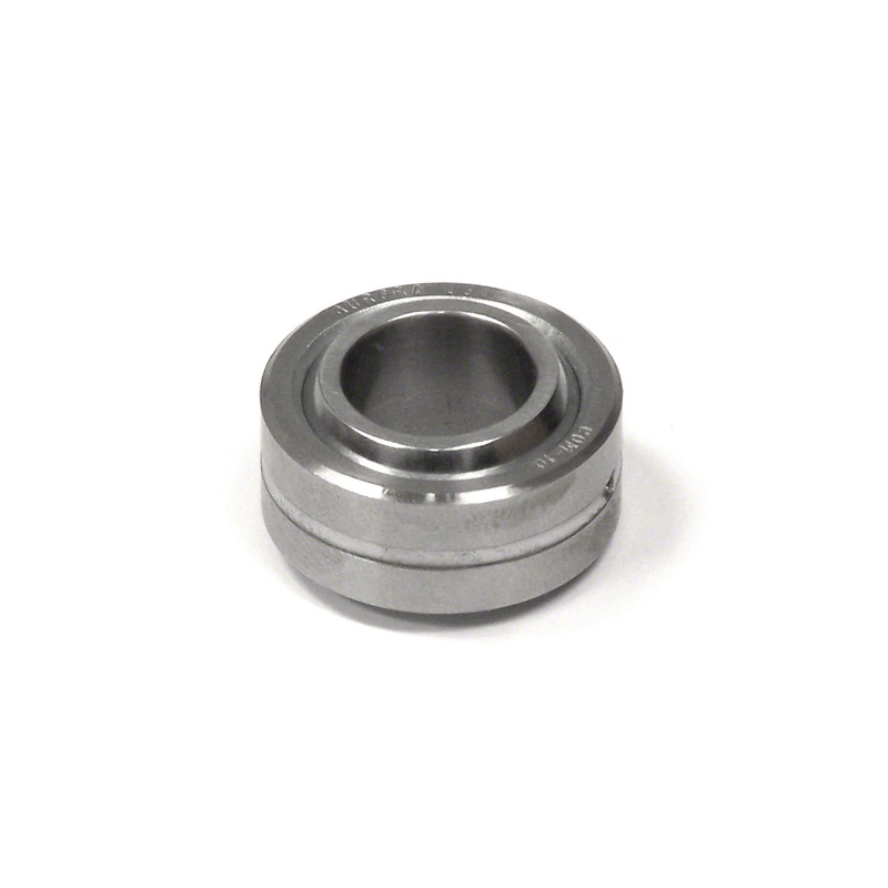 Euro Sport Race Camber Plate Replacement Spherical Bearing for Euro Sport Camber Plates 18600K