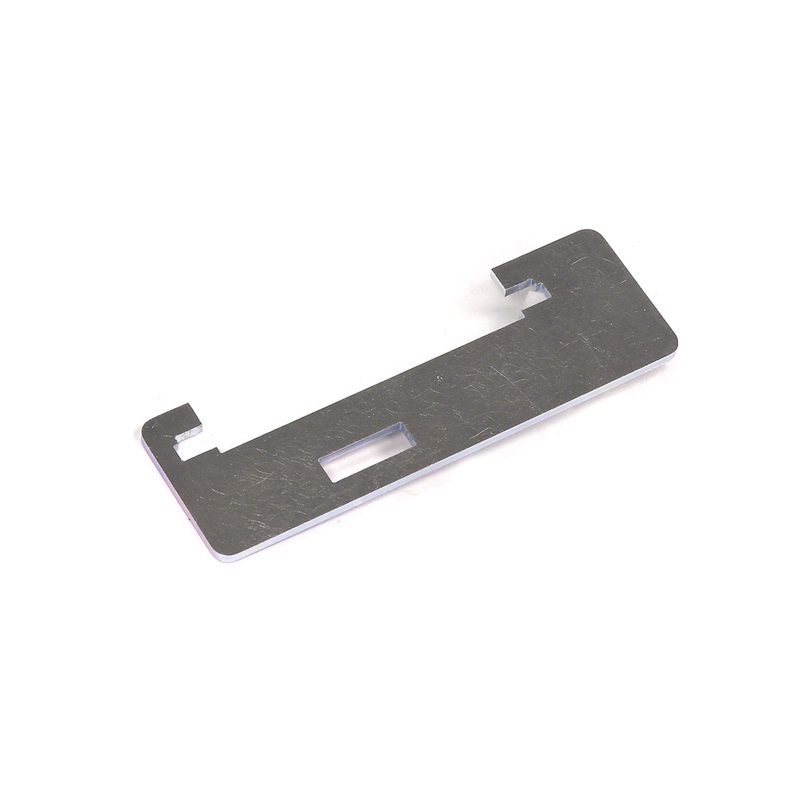 Euro Sport shift linkage alignment tool – VW Mk2/Mk3 4 Cyl