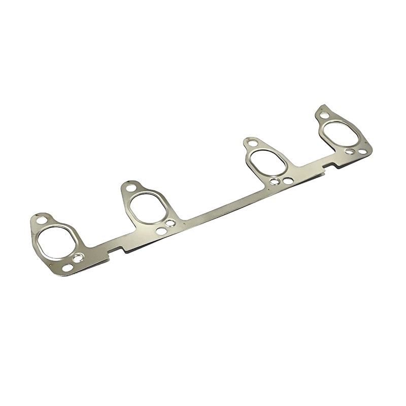 Exhaust Manifold Gasket – VW Golf/Jetta Mk3, Passat, Corrado 4 Cyl. 2.0L
