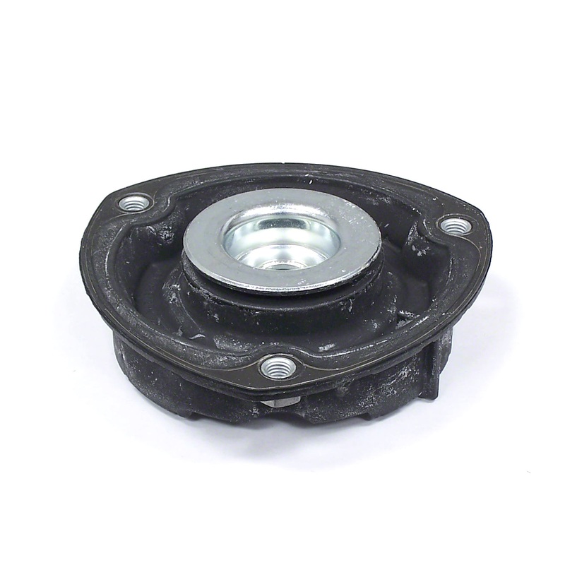 Genuine OEM Front Upper Strut Mount 5Q0412331E – VW/Audi