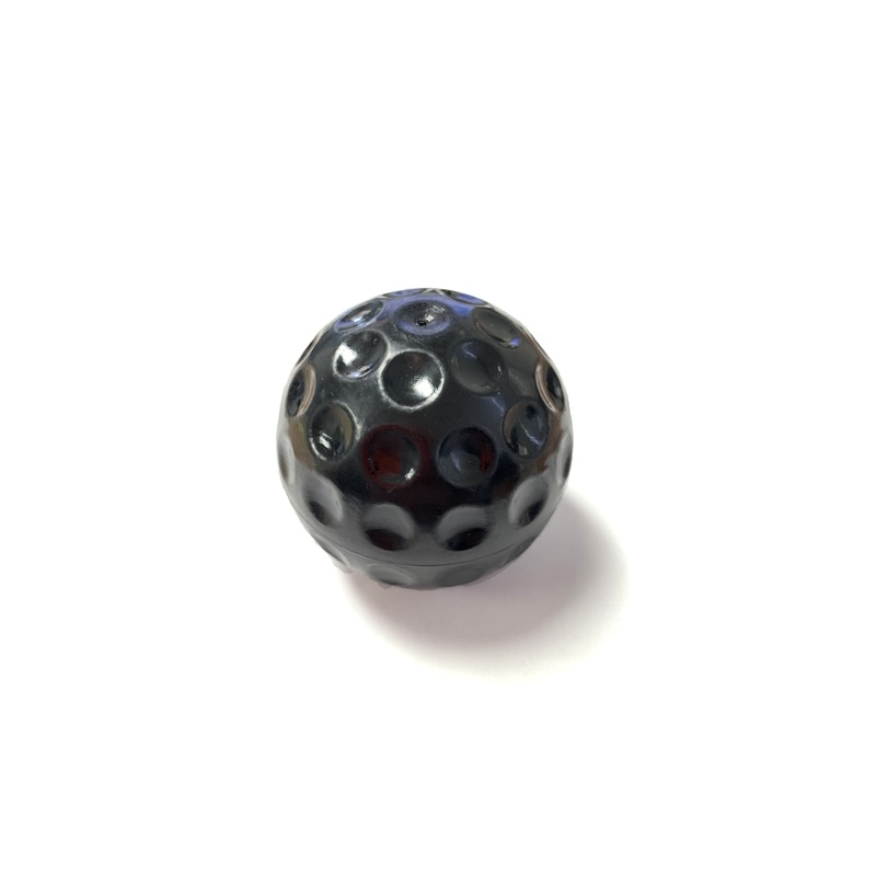 Golf Ball Shift Knob