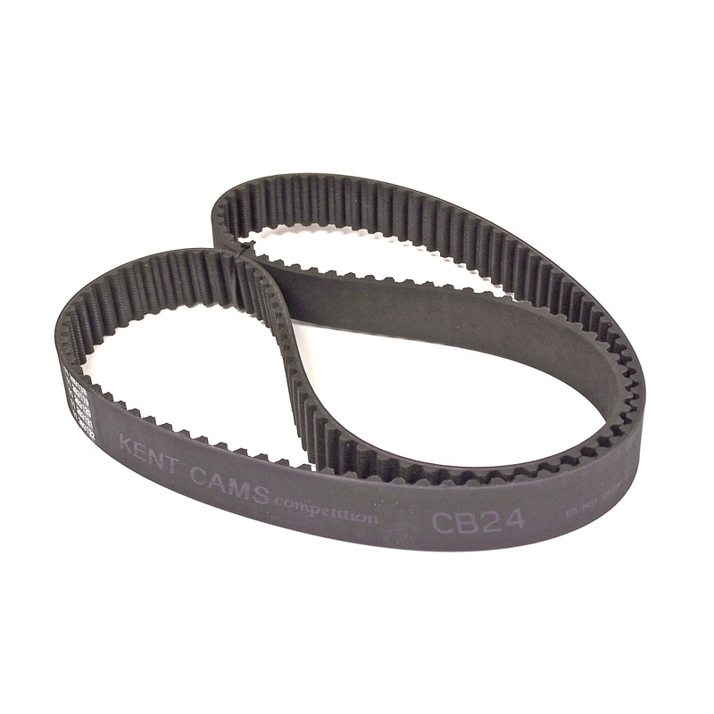 Kent Competition Cam Belt – VW Mk1/Mk2 16v