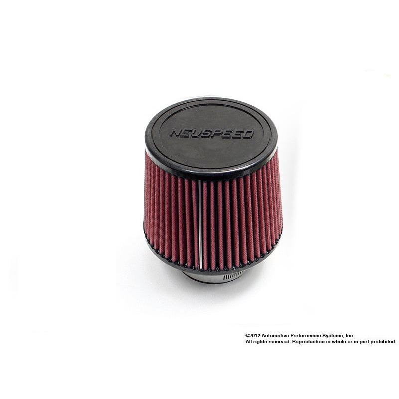 NEUSPEED P-Flo Filter