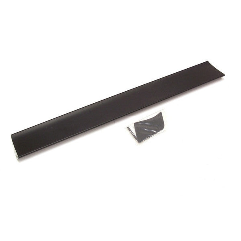 North Viking Touring Cup Rear Wing Profile – Universal