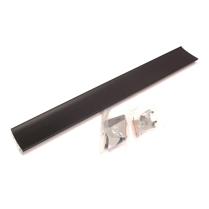 North Viking Touring Cup Wing – Mk4 Jetta