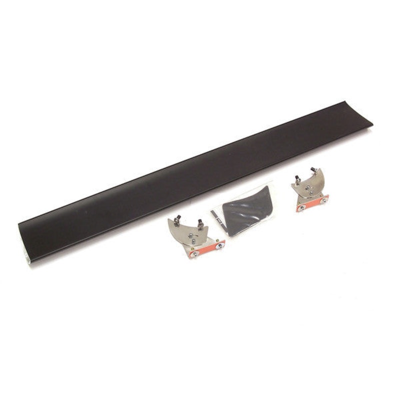 North Viking Touring Cup Wing Profile – Universal