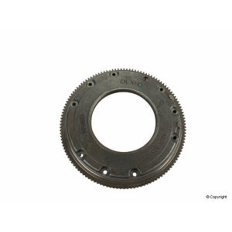 OEM Steel New Flywheel 1 Pin – VW MK3 2.0L 3/1994-on