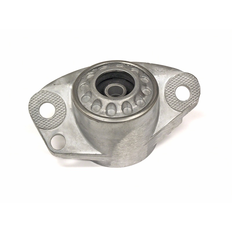 Rear Upper Shock Absorber Mount 1J0513353G Audi TT / VW MK4