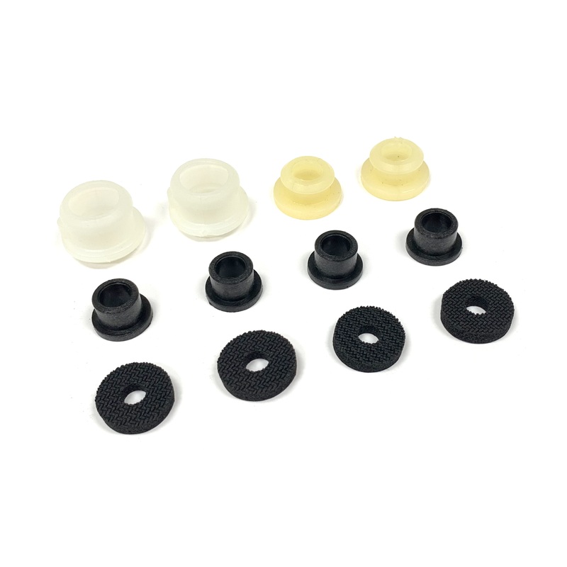 Shift repair bushing kit VW MK1 All