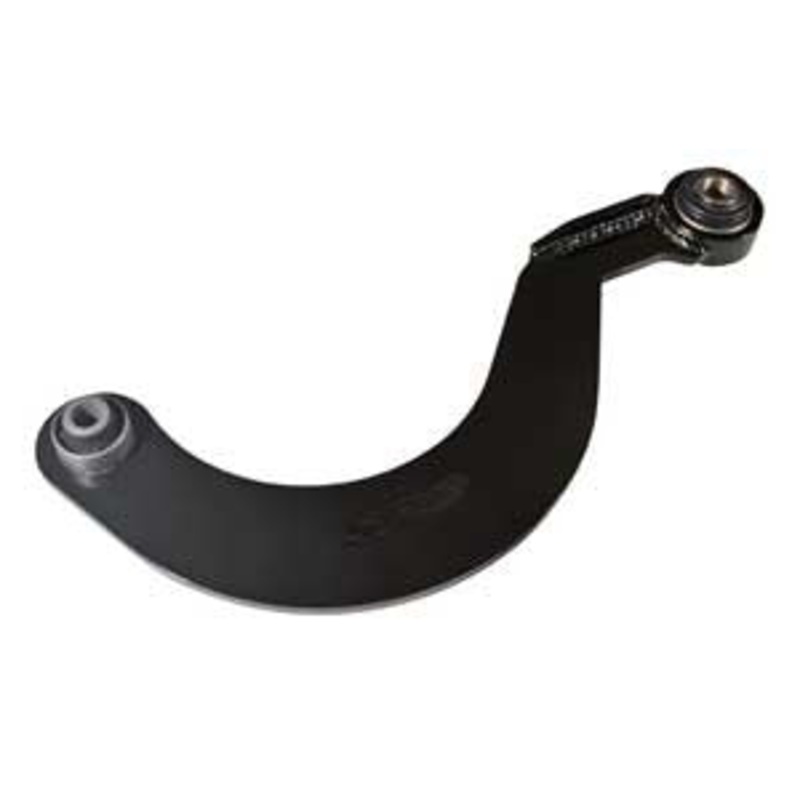 SPC 81330 Rear Camber Arm – VW/AUDI