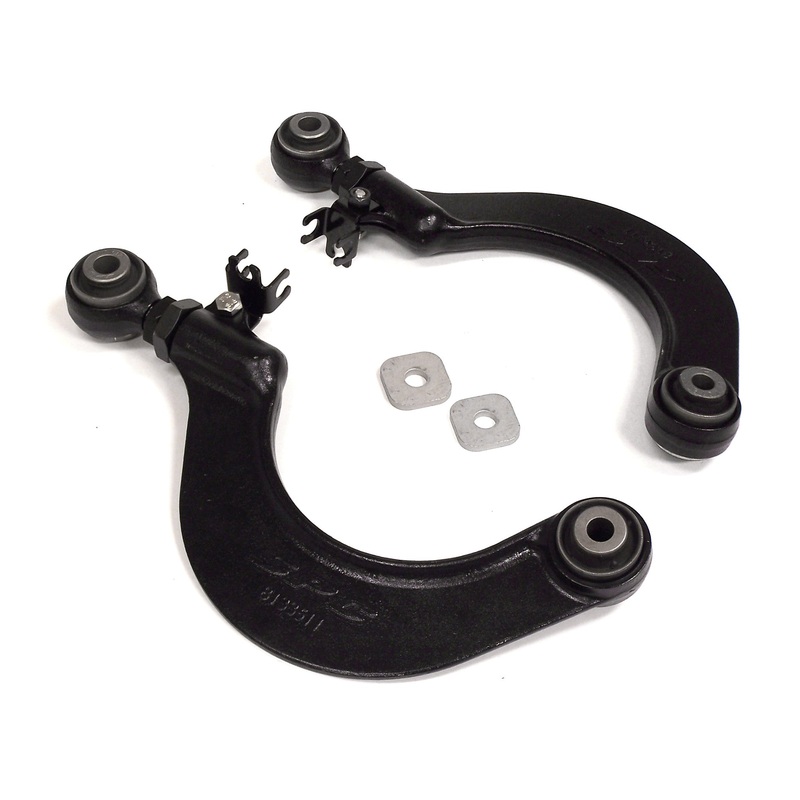 SPC Rear Camber Arm – VW/AUDI|Set of two|Single unit