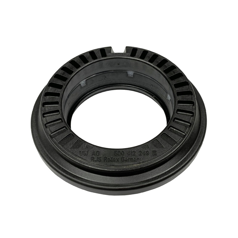 Upper Strut Bearing – VW Mk7, Mk7.5 / Audi A3 / S3 / RS3