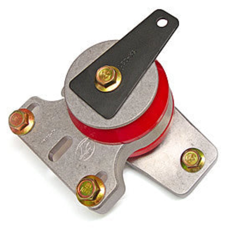 VF-Engineering Trans Mount – VW MK4 4/6 Cyl/Audi A3/TT