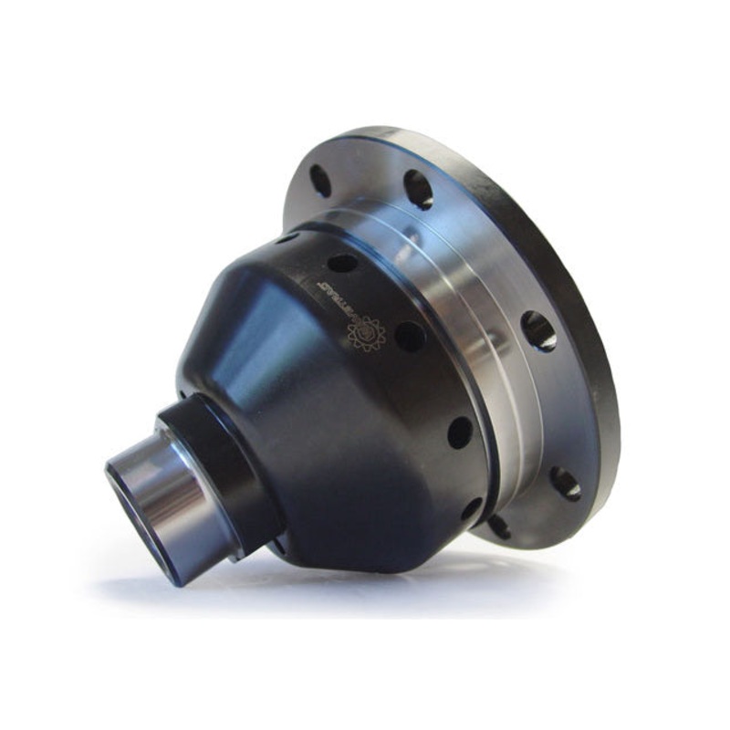 Wavetrac Differential – VW Mk3/Mk4 GTI/Golf/Jetta/Beetle 02J Trans