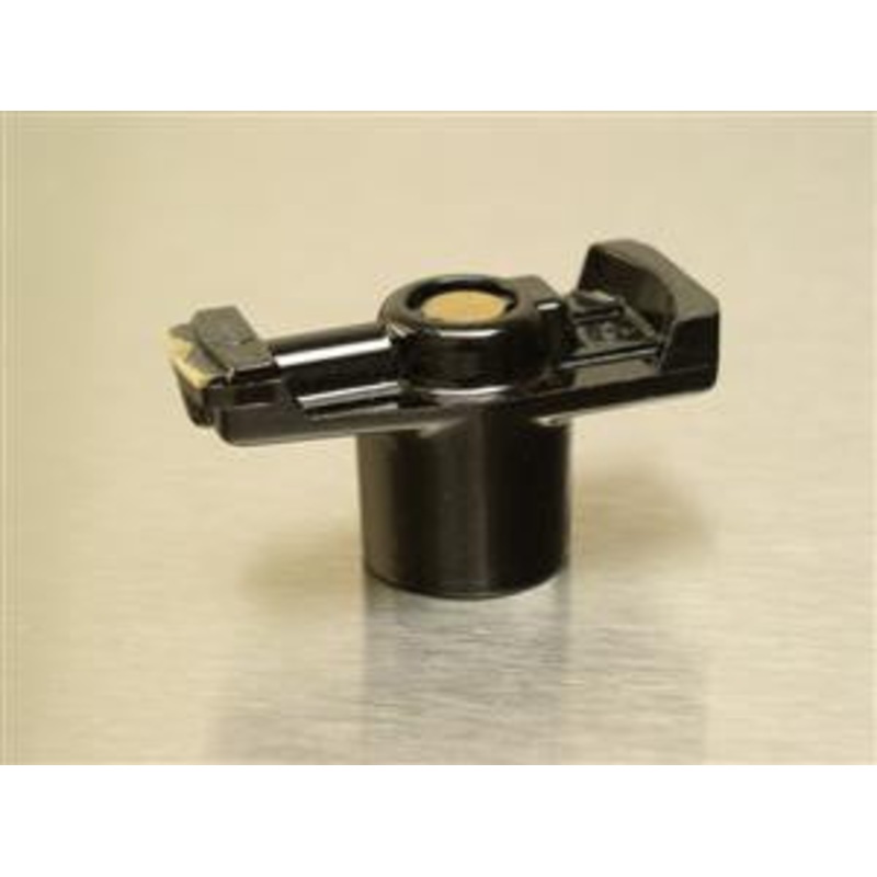 Bosch Distributor Rotor – MK2 VR6