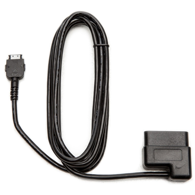 Cobb Accessport V3 OBD II Universal Cable