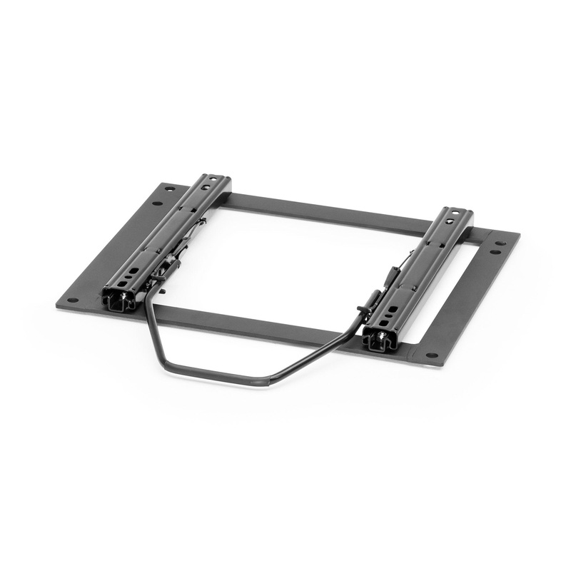 Corbeau Seat Brackets/Adapters/Sliders – Audi