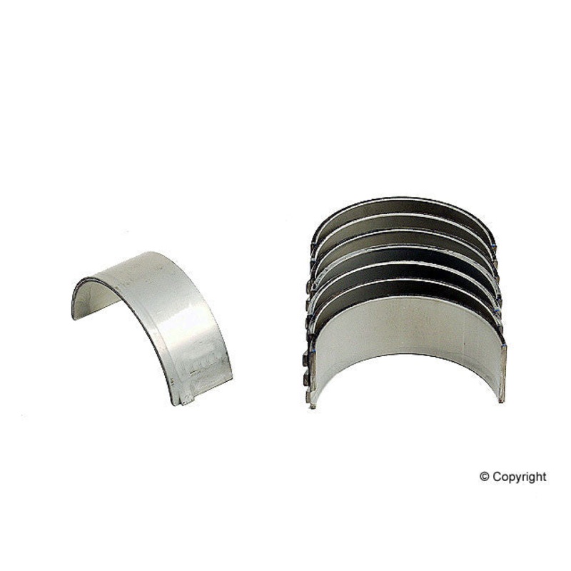 Engine Bearings – Rod Bearing Set (STD) – VW Mk1 1.5/1.6/1.7L