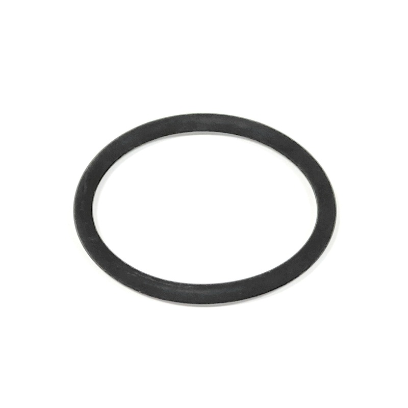 Euro Sport sandwich adapter replacement O-Ring