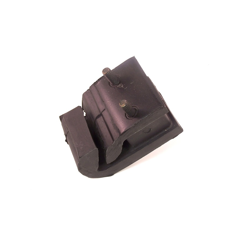 Heavy Duty Rear Transmission Mount – VW Mk1