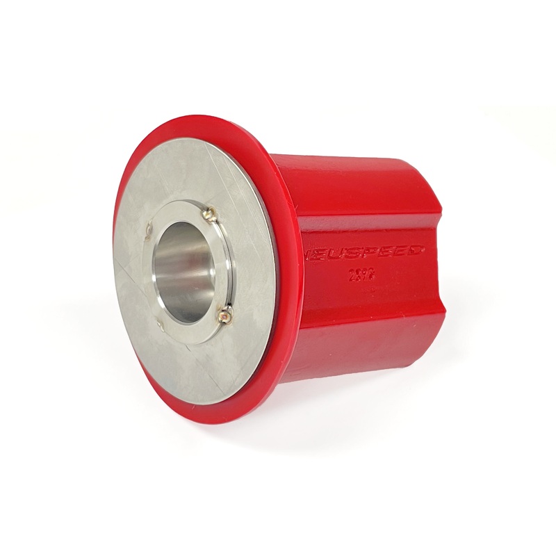 NEUSPEED ENGINE TORQUE ARM INSERT MQB MK7