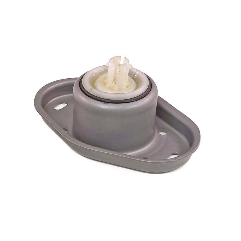 Shift Lever Bearing – VW Mk1 Rabbit/Jetta I/Scirocco I & II 8v/16v