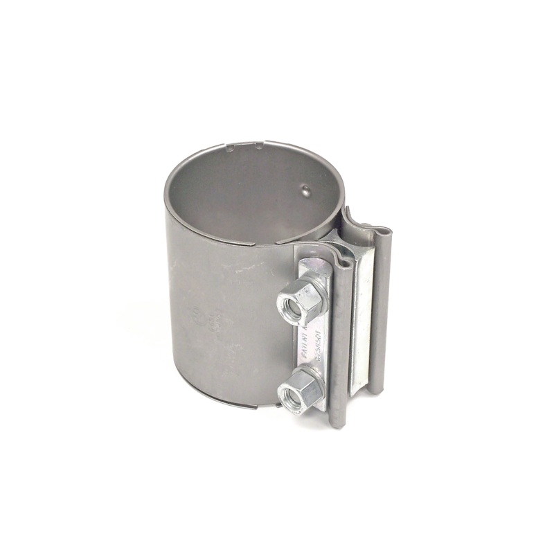 Torca Coupler Clamp