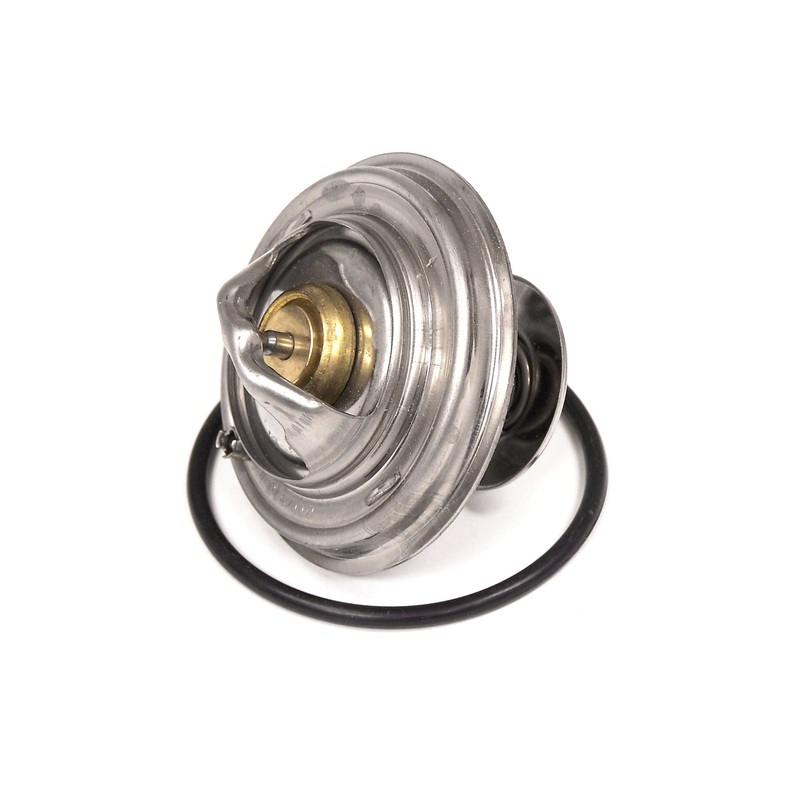 Water Thermostat 180F – VW Mk2, Mk3 & Mk4 VR6