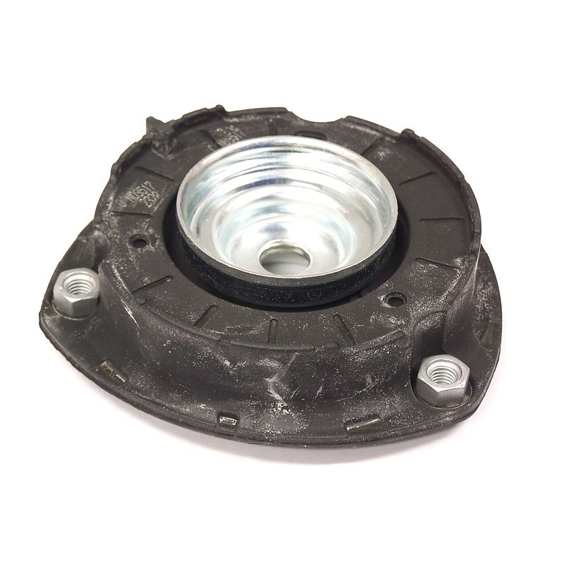 Lemforder Front Upper Strut Mount 5Q0412331E – VW/Audi