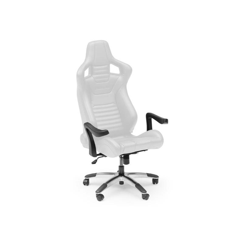 Corbeau Office Chair Base 80008