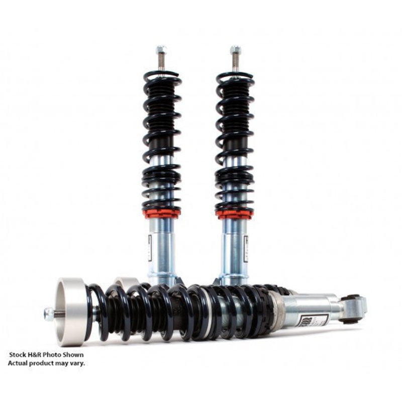 H&R RSS Coil Over – VW R32