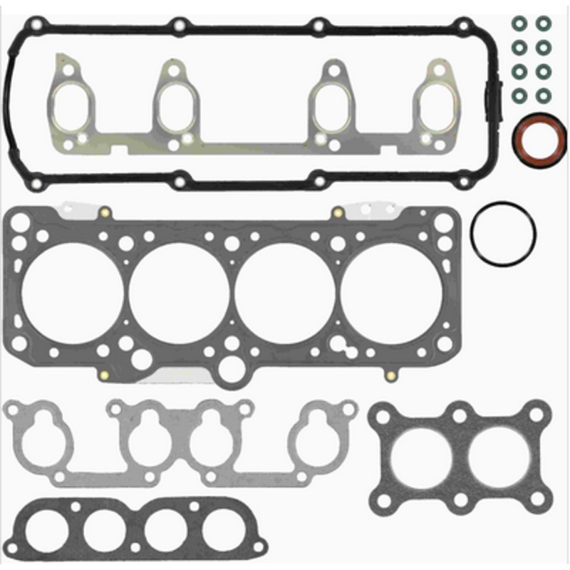 Cylinder Head Gasket Set – VW Mk3 2.0L-8v