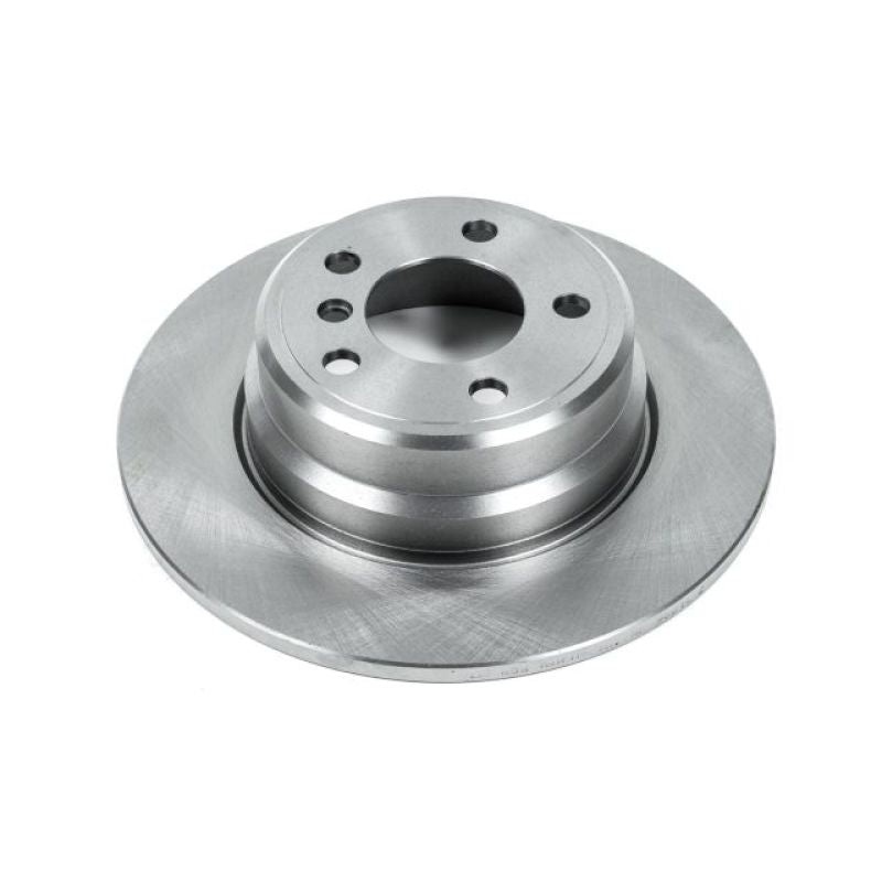 PowerStop Power Stop 00-06 BMW X5 Rear Autospecialty Brake Rotor