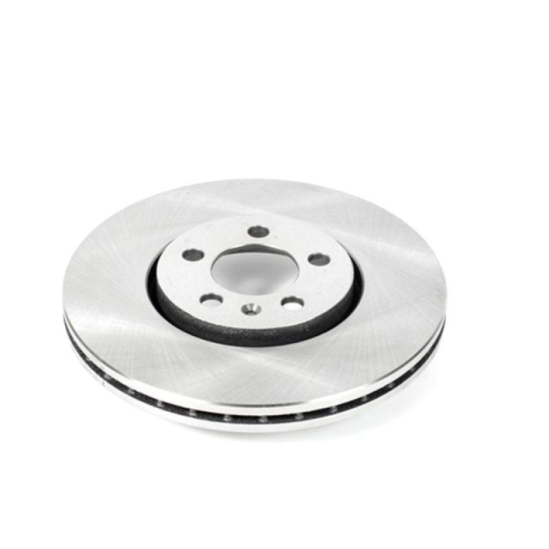 PowerStop Power Stop 99-10 Volkswagen Beetle Front Autospecialty Brake Rotor