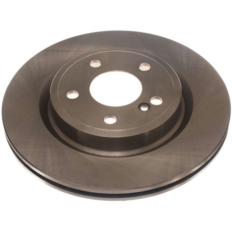 PowerStop Power Stop 14-18 Mercedes-Benz CLA250 Rear Autospecialty Brake Rotor